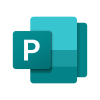 Microsoft_Publisher-Logo.wine